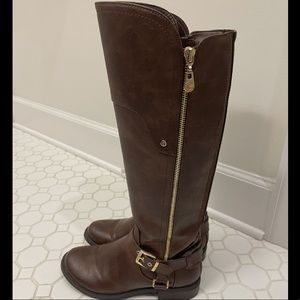Guess Boots